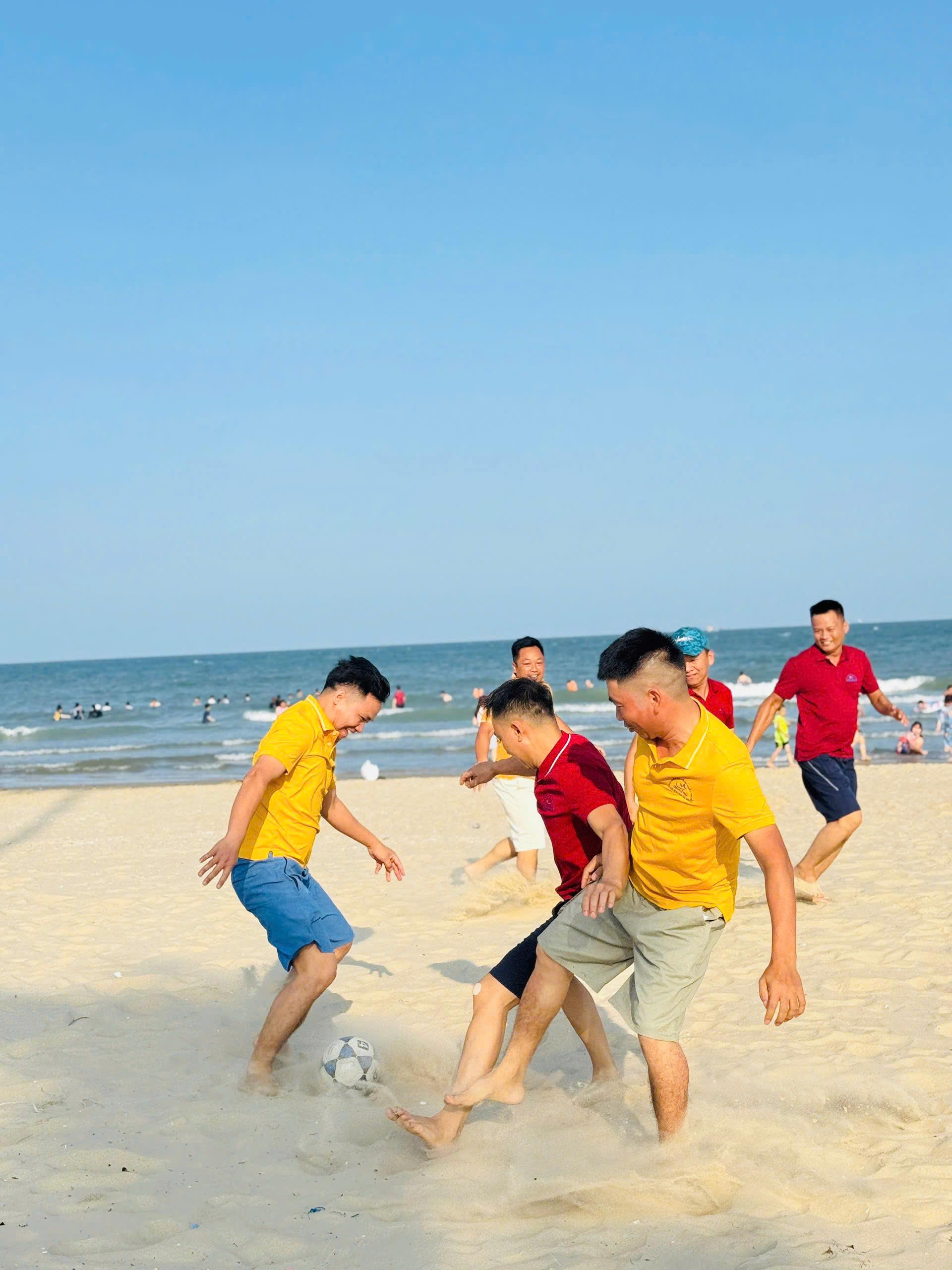 z7981002331138-7f27d39eb7f26055783ecc6b782e0584-2.jpg